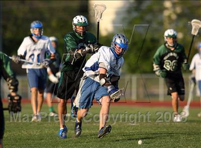 Thumbnail 2 in Cedar Park @ McCallum photogallery.