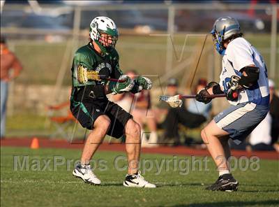 Thumbnail 2 in Cedar Park @ McCallum photogallery.