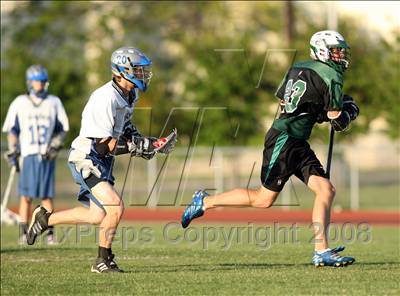 Thumbnail 2 in Cedar Park @ McCallum photogallery.