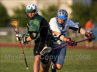 Thumbnail 1 in Cedar Park @ McCallum photogallery.