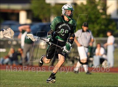 Thumbnail 2 in Cedar Park @ McCallum photogallery.