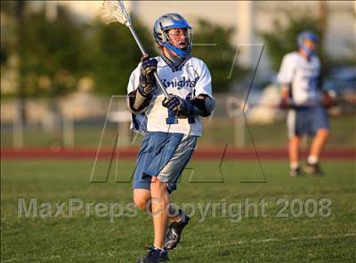 Thumbnail 1 in Cedar Park @ McCallum photogallery.