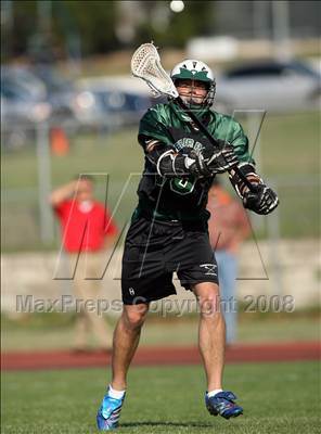 Thumbnail 3 in Cedar Park @ McCallum photogallery.