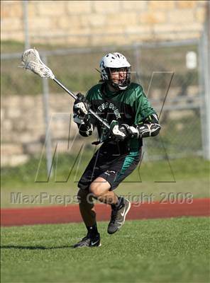 Thumbnail 2 in Cedar Park @ McCallum photogallery.