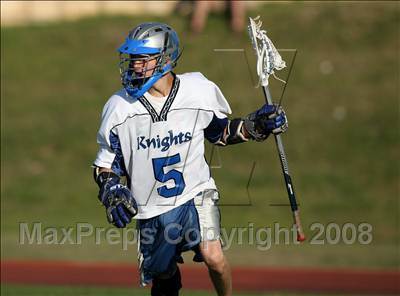 Thumbnail 1 in Cedar Park @ McCallum photogallery.
