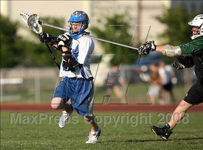 Thumbnail 1 in Cedar Park @ McCallum photogallery.