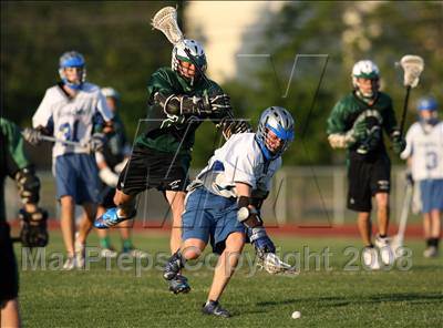 Thumbnail 3 in Cedar Park @ McCallum photogallery.