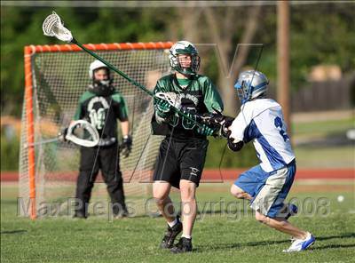 Thumbnail 1 in Cedar Park @ McCallum photogallery.