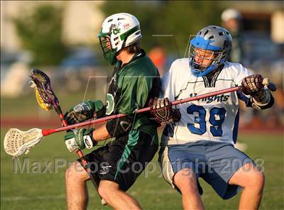 Thumbnail 2 in Cedar Park @ McCallum photogallery.