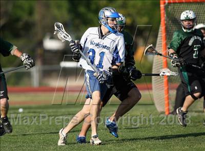 Thumbnail 1 in Cedar Park @ McCallum photogallery.