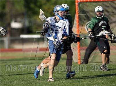 Thumbnail 2 in Cedar Park @ McCallum photogallery.