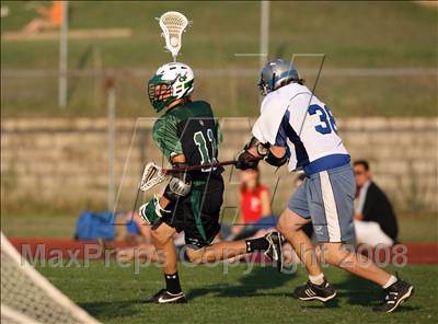 Thumbnail 3 in Cedar Park @ McCallum photogallery.