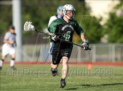 Thumbnail 2 in Cedar Park @ McCallum photogallery.