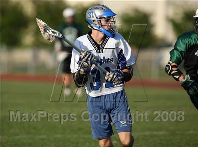 Thumbnail 1 in Cedar Park @ McCallum photogallery.