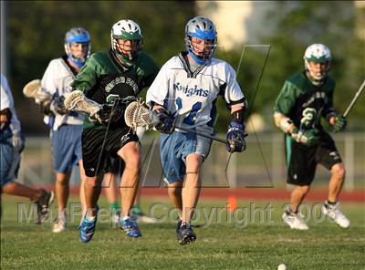 Thumbnail 3 in Cedar Park @ McCallum photogallery.