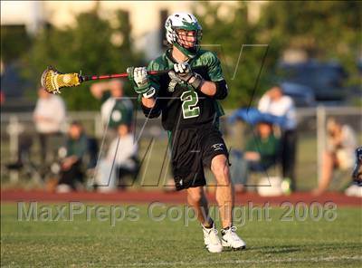 Thumbnail 2 in Cedar Park @ McCallum photogallery.