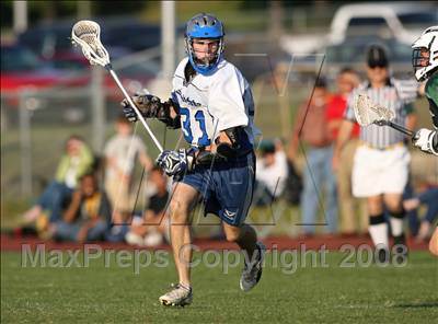 Thumbnail 3 in Cedar Park @ McCallum photogallery.