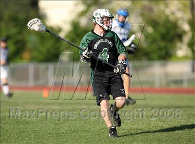 Thumbnail 3 in Cedar Park @ McCallum photogallery.