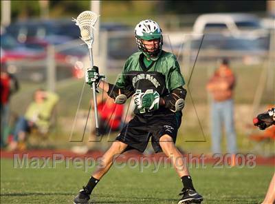 Thumbnail 1 in Cedar Park @ McCallum photogallery.