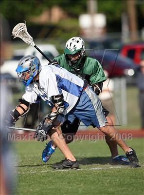 Thumbnail 1 in Cedar Park @ McCallum photogallery.