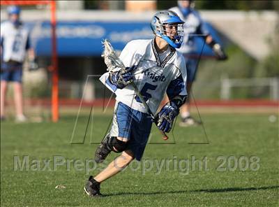 Thumbnail 3 in Cedar Park @ McCallum photogallery.