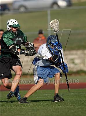 Thumbnail 1 in Cedar Park @ McCallum photogallery.