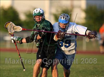 Thumbnail 3 in Cedar Park @ McCallum photogallery.
