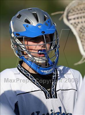Thumbnail 3 in Cedar Park @ McCallum photogallery.