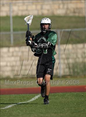 Thumbnail 3 in Cedar Park @ McCallum photogallery.