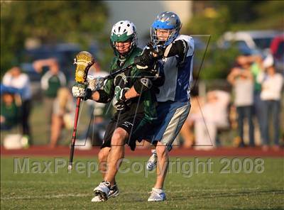 Thumbnail 1 in Cedar Park @ McCallum photogallery.