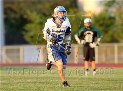 Thumbnail 3 in Cedar Park @ McCallum photogallery.