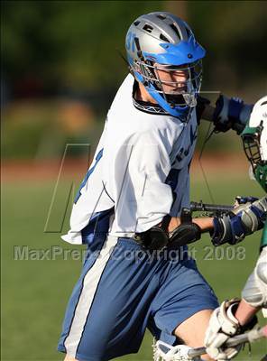 Thumbnail 2 in Cedar Park @ McCallum photogallery.