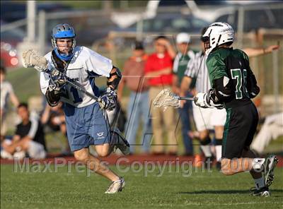 Thumbnail 3 in Cedar Park @ McCallum photogallery.
