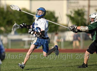 Thumbnail 2 in Cedar Park @ McCallum photogallery.