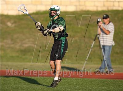 Thumbnail 2 in Cedar Park @ McCallum photogallery.