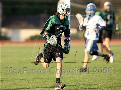 Thumbnail 1 in Cedar Park @ McCallum photogallery.