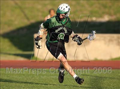Thumbnail 1 in Cedar Park @ McCallum photogallery.