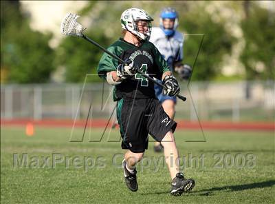 Thumbnail 1 in Cedar Park @ McCallum photogallery.