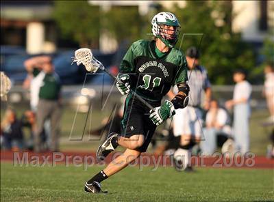 Thumbnail 3 in Cedar Park @ McCallum photogallery.