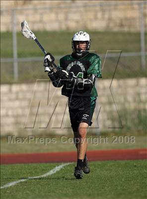 Thumbnail 2 in Cedar Park @ McCallum photogallery.