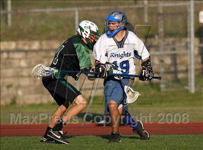 Thumbnail 3 in Cedar Park @ McCallum photogallery.