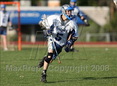 Thumbnail 1 in Cedar Park @ McCallum photogallery.