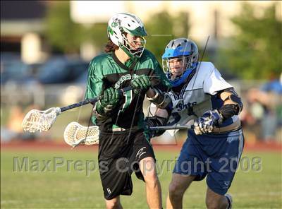 Thumbnail 2 in Cedar Park @ McCallum photogallery.