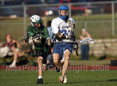 Thumbnail 2 in Cedar Park @ McCallum photogallery.