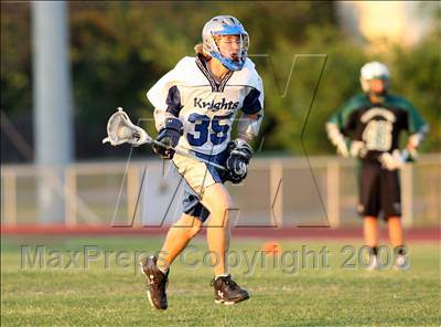 Thumbnail 2 in Cedar Park @ McCallum photogallery.