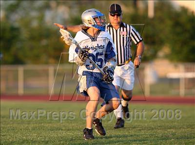 Thumbnail 2 in Cedar Park @ McCallum photogallery.