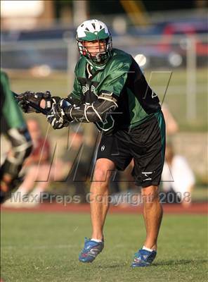 Thumbnail 3 in Cedar Park @ McCallum photogallery.