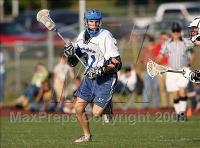 Thumbnail 1 in Cedar Park @ McCallum photogallery.