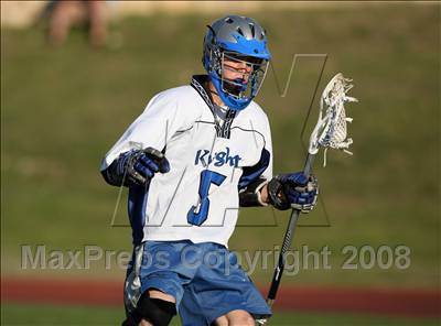 Thumbnail 2 in Cedar Park @ McCallum photogallery.