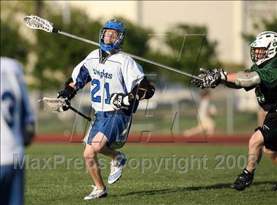 Thumbnail 3 in Cedar Park @ McCallum photogallery.